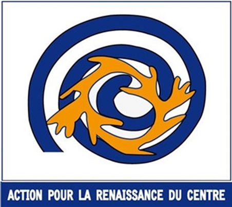 ARC Logo